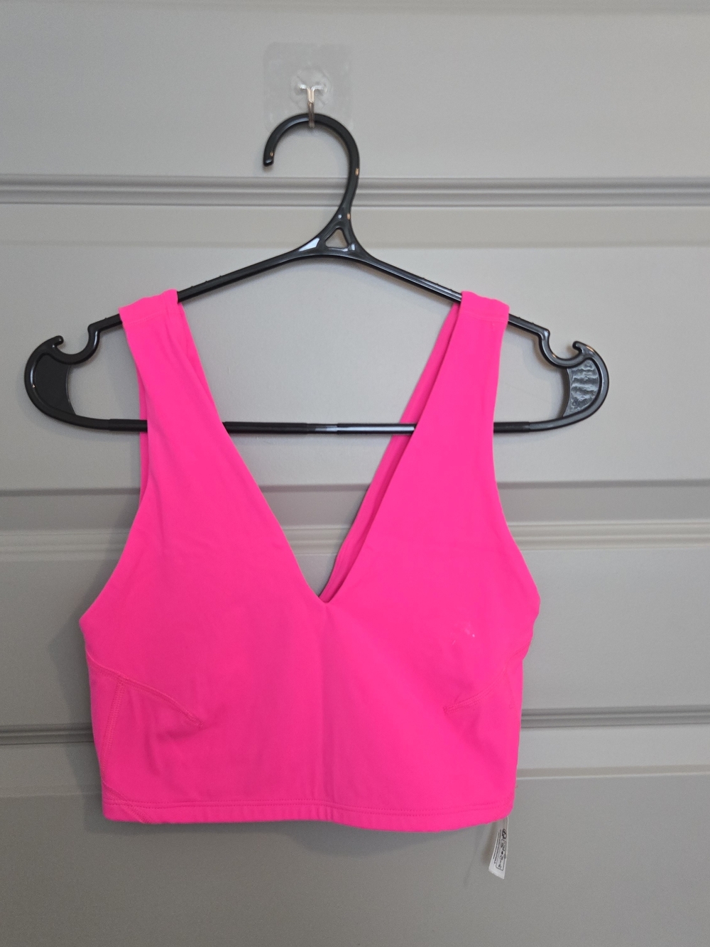 Free People Movement Sport Tank Top. NWOT.